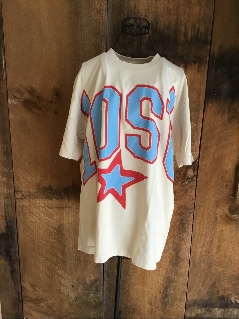 MGK T-Shirt NWOT
